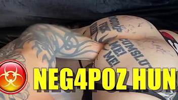 Brit ff & breeding pig gran canaria 14 21 june gran canaria darkroom cumdumpcruising for cumf