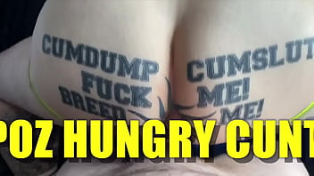 Brit ff & breeding pig gran canaria 14 21 june gran canaria darkroom cumdumpcruising for cumf