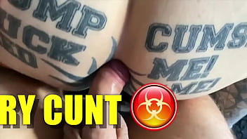 Brit ff & breeding pig gran canaria 14 21 june gran canaria darkroom cumdumpcruising for cumf