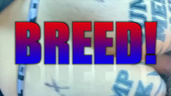 Brit ff & breeding pig gran canaria 14 21 june gran canaria darkroom cumdumpcruising for cumf