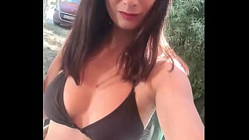 Tu ne vas louper les photos et vidéos ça arrive dans ton abonnement