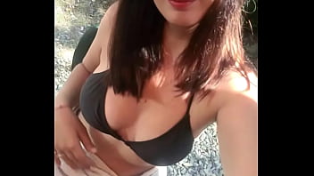 Tu ne vas louper les photos et vidéos ça arrive dans ton abonnement