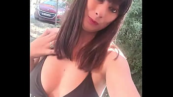 Tu ne vas louper les photos et vidéos ça arrive dans ton abonnement Tu ne vas louper les photos et vidéos ça arrive dans ton abonnement