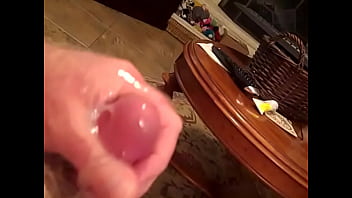 Jacking it to completion