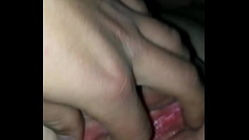 Fucking horny girl