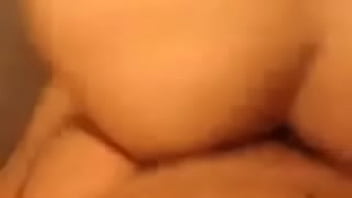 386ada14 d968 48f1 a12b d5b6daae6044 o5i262ksstmrlhpkdfkerq