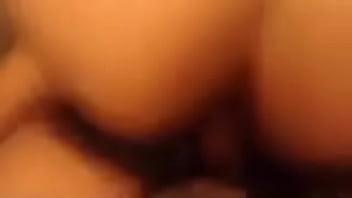 386ada14 d968 48f1 a12b d5b6daae6044 o5i262ksstmrlhpkdfkerq