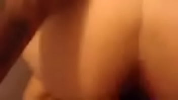 386ada14 d968 48f1 a12b d5b6daae6044 o5i262ksstmrlhpkdfkerq