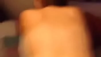 386ada14 d968 48f1 a12b d5b6daae6044 o5i262ksstmrlhpkdfkerq