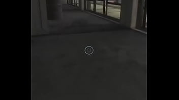 Aplico la del buzzlightyir