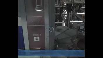 Aplico la del buzzlightyir