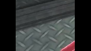 Aplico la del buzzlightyir