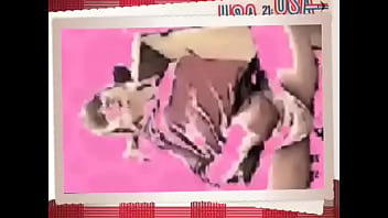 Trimdcrdjnmov thumbnail