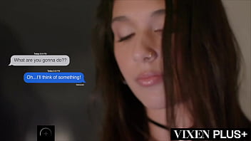 Cancel on aria at your own risk if you can't make it she'll get over it but then she'll get under someone else Cancel on aria at your own risk if you can't make it she'll get over it but then she'll get under someone else