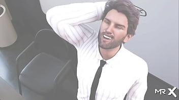 Fashionbusiness handjob of someone else's dick e3 #15