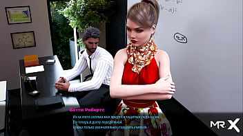 Fashionbusiness handjob of someone else's dick e3 #15