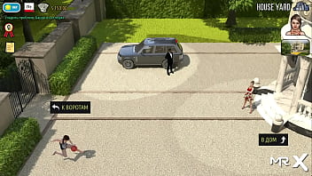 Fashionbusiness handjob of someone else's dick e3 #15