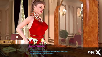 Fashionbusiness handjob of someone else's dick e3 #15