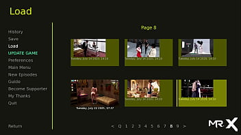 Fashionbusiness handjob of someone else's dick e3 #15