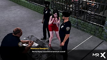 Fashionbusiness handjob of someone else's dick e3 #15