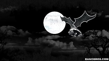 Remember these double ds