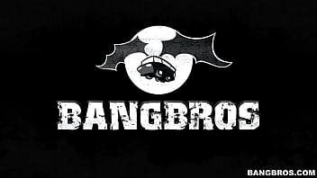 Remember these double ds