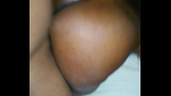 Taking It From The Back thumbnail