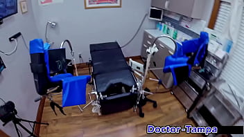 Dr tampa the unapparent trap daisy bean