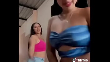 Bailando suave rico