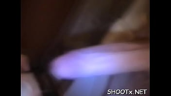 Nude tanya enjoys a fucking ride