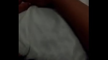 Vadia dando de quatro