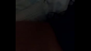 Vadia dando de quatro