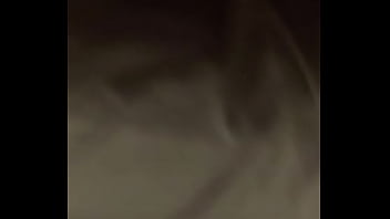 Vadia dando de quatro