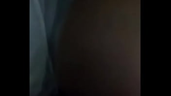 Vadia dando de quatro