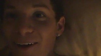 Amazing Gay Scene Cute Little Adam Was Out The Night Before thumbnail