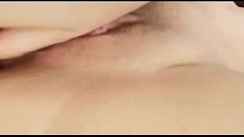 Estos juguetes me encantan