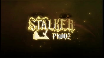 Dry crazy anal games rebecca sharon & lady gang bgg ass pounding gapes sloppy deepthroat