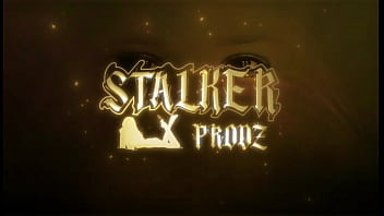 Dry crazy anal games rebecca sharon & lady gang bgg ass pounding gapes sloppy deepthroat