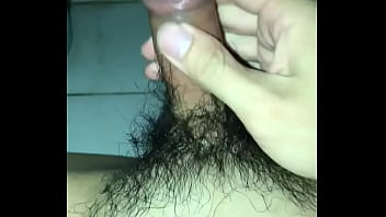 Tam Roi Suc Cu thumbnail