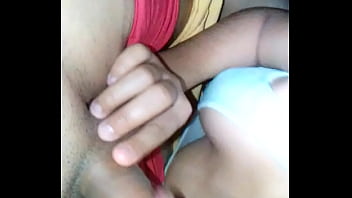 Trim 20160102 225944