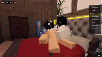 Divirtiendome en condo 7w7