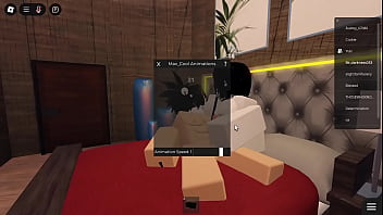 Divirtiendome en condo 7w7