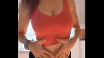 #body #update buns are here #nsfw #nsfwcontent #stripper #links