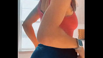 #body #update buns are here #nsfw #nsfwcontent #stripper #links #body #update buns are here #nsfw #nsfwcontent #stripper #links