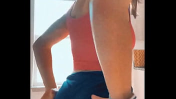 #body #update buns are here #nsfw #nsfwcontent #stripper #links