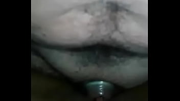 Peladitos y hasta el fondo