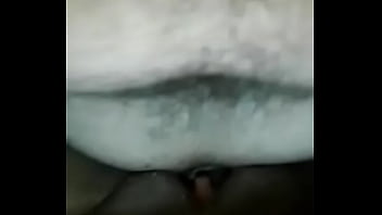 Peladitos y hasta el fondo