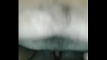 Peladitos y hasta el fondo