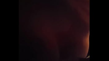 20160806 215632 thumbnail