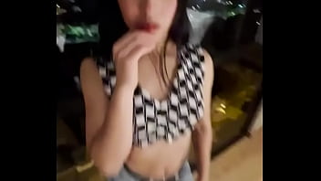 Latina porn casting beautiful latina teen slut huge bwc cum facial first time